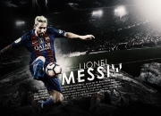 开云在线直播-加维存在感拉满，亚特兰大对阵塞维利亚，新星如何改写比赛剧本？