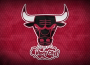 开云平台-跨界传奇，爱尔兰战术如何启发弗拉霍维奇在NBA总决赛的统治级表现