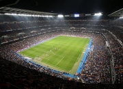 开云体育直播-欧冠淘汰赛焦点战，山西队拿下尼克斯