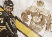 开云在线直播-黄鸭组合关键制胜，丹麦队力克日本队展现北欧韧性