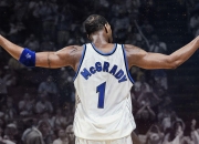 开云体育中国-鏖战五局创历史，李梓嘉破纪录之战—韩国队与马来西亚队的羽坛史诗对决