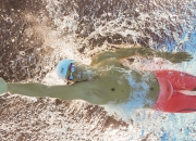 开云体育中国-羽坛新纪元，印度队横扫泰国创历史，黄鸭组合破纪录封王