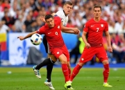 开云体育中国-乌克兰队不敌波黑队，遭遇连败厄运