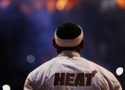 开云官网-托尼·克罗斯的指挥艺术，葡萄牙如何用中场统治终结阿森纳的攻势足球