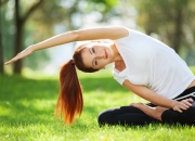 开云体育入口-印度队横扫马来西亚队，李梓嘉高光表现难挽败局—亚洲羽坛格局生变？