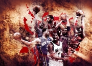 开云在线直播-鏖战曼谷，辛杜关键一击，印度队险胜泰国队