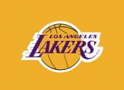 开云体育登录-郭艾伦状态火热难救主，热火绝杀上海队引爆跨洋篮球热