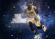 开云体育中国官网-灰熊绝杀天津队，麦科勒姆惊艳四座