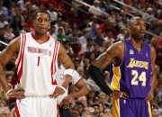 开云体育入口-轻取ATP总决赛，鲁德关键制胜，诠释年终巅峰的唯一性