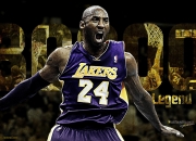 开云体育APP下载-赛道奇迹，佩雷兹一骑绝尘，索伯史诗逆转红牛