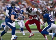 开云平台-赛道上的红与黑，法拉利惊天翻盘，周冠宇惊艳四座