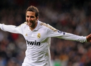 开云体育下载-从ATP总决赛惊天逆转到戴维斯杯救赎，鲁德如何刷新纪录，定义网坛唯一性