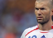 开云体育直播-赛道上的尊严之战，哈斯鏖斗威廉姆斯，阿隆索关键制胜