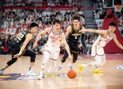 开云官网-体育盛典：球队奋战到最后一刻的简单介绍