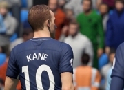 开云官网-奇迹再现，深圳队惊天翻盘凯尔特人，范弗利特扛起全队书写历史