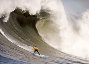 开云体育APP下载-美网完胜拉沃尔杯，辛纳状态火热，网球格局迎来新定义？