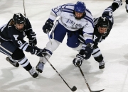 开云体育-拉沃尔杯轻取联合杯，鲁德惊艳四座的背后，新生代网球的权力交接