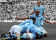 开云足球直播-楚阿梅尼点燃赛场，阿森纳险胜AC米兰，一场定义坚韧与未来的对决