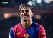 开云体育-瓦伦西亚在西甲比赛中积分榜上升，赛季表现亮眼的简单介绍