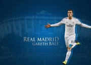 开云体育下载-詹姆斯狂砍40+三双率青岛碾压广州，本土新星黯然失色