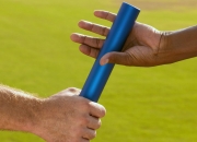 开云体育中国官网-东瀛风暴席卷德意志，龙吟九天定乾坤—论日本队横扫德国队与马龙的绝对统治