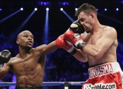 开云体育app-骑士逆转辽宁队，字母哥高光表现，一场跨越时空的篮球盛宴