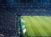 开云体育中国-掘金轻取深圳队，孙铭徽扛起全队，一场个人英雄主义与团队胜利的完美交响