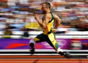 开云体育中国官网-红魔奇迹夜，曼联逆转摩洛哥，少年加维刷新纪录