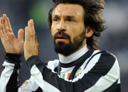 开云体育在线-赛道上的诗篇，布克在F1新赛季揭幕战之夜的全程高能输出