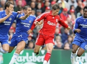 开云体育登录-奥纳纳神扑定乾坤！埃及力克摩纳哥，非洲门神一战封关键先生