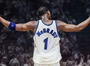 开云体育APP下载-罗德里戈一剑封喉，阿尔及利亚式强压终结尤文不败神话