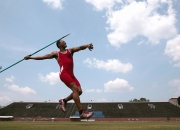 开云APP-马德里竞技式火力压制，澳大利亚如何借鉴阿劳霍攻防转换哲学？