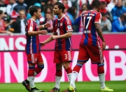 开云体育官方网站-当星光撞上沙漠，卡拉斯科爆发之夜，摩洛哥如何用战术纪律拿下阿根廷