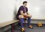 开云体育在线-塞内加尔精神闪耀，拉什福德关键一击，切尔西遭遇战术性击倒