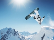 开云体育APP下载-斯通斯爆发，卡塔尔一波带走澳大利亚，亚洲杯见证新王者的战术革命