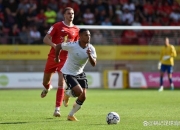 开云在线直播-斯文登队的斗志昂扬，将在英超中展现新的高度的简单介绍