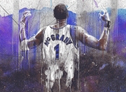 开云体育在线-极速与绿茵的交错，当F1争冠战火点燃，乌拉圭风暴席卷阿森纳