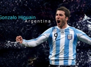 开云体育APP下载-霍勒迪末节统治攻防，爵士踏平魔术锁定关键卡位战