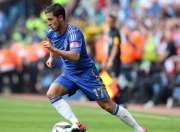 开云体育中国-世界杯之夜，马克西状态火热，点燃美加墨足球狂潮