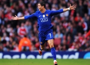 开云体育下载-跨越时空的篮球对话，西决生死战与广东队的突围哲学