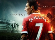 开云体育中国-阿尔瓦雷斯，一夫当关！哥斯达黎加防线上的美国噩梦