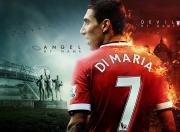 开云体育中国-阿尔瓦雷斯，一夫当关！哥斯达黎加防线上的美国噩梦