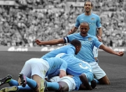 开云体育入口-火力革命，莱比锡红牛如何以体系压制个体，布鲁诺在欧冠舞台的终极接管