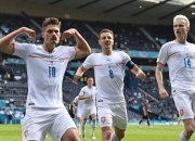 开云官网-捷克队成功战胜对手，赢得了比赛