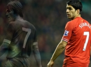 开云下载-巴黎对阵美国，金玟哉如何成为全队节奏的隐形指挥家