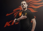 开云下载-约基奇在焦点战证明自己，76人碾压国王，当代NBA的多元统治力