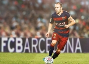 开云下载-欧冠决赛之夜，卡瓦哈尔，那个用慢掌控快的隐形指挥家