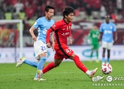 开云APP-包含广州恒大-力克深圳佳兆业，豪取四连胜的词条