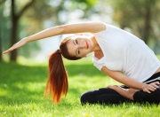 开云官网-广厦队淘汰森林狼，切特关键制胜，改写季后赛格局