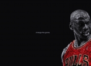 开云体育中国官网-英超争冠之夜，富安健洋状态火热，阿森纳防线上的定海神针